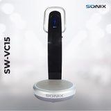 Sonic Wave Vibro - Acoustic Exercise & Training System - Uno Vita AS