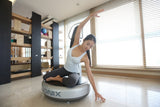 Sonic Wave Vibro - Acoustic Exercise & Training System - Uno Vita AS