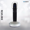 Sonic Wave Vibro - Acoustic Exercise & Training System - Uno Vita AS