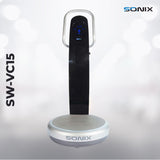 Sonic Wave Vibro - Acoustic Exercise & Training System - Uno Vita AS