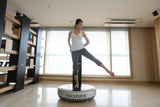 Sonic Wave Vibro - Acoustic Exercise & Training System - Uno Vita AS