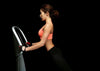 Sonic Wave Vibro - Acoustic Exercise & Training System - Uno Vita AS