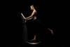 Sonic Wave Vibro - Acoustic Exercise & Training System - Uno Vita AS