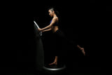 Sonic Wave Vibro - Acoustic Exercise & Training System - Uno Vita AS