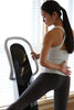 Sonic Wave Vibro - Acoustic Exercise & Training System - Uno Vita AS