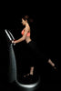 Sonic Wave Vibro - Acoustic Exercise & Training System - Uno Vita AS