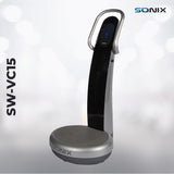 Sonic Wave Vibro - Acoustic Exercise & Training System - Uno Vita AS