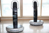 Sonic Wave Vibro - Acoustic Exercise & Training System - Uno Vita AS