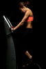 Sonic Wave Vibro - Acoustic Exercise & Training System - Uno Vita AS