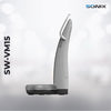 Sonic Wave Vibro - Acoustic Exercise & Training System - Uno Vita AS