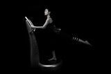 Sonic Wave Vibro - Acoustic Exercise & Training System - Uno Vita AS
