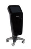 SonicWave SW-VR14: Cutting-edge vibroacoustic therapy chair for relaxation and well-being - Uno Vita AS