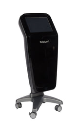 SonicWave SW-VR14: Cutting-edge vibroacoustic therapy chair for relaxation and well-being - Uno Vita AS