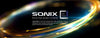 SonicWave SW-VR14: Cutting-edge vibroacoustic therapy chair for relaxation and well-being - Uno Vita AS