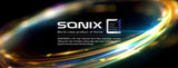 SonicWave SW-VR14: Cutting-edge vibroacoustic therapy chair for relaxation and well-being - Uno Vita AS