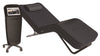 SonicWave SW-VR14: Cutting-edge vibroacoustic therapy chair for relaxation and well-being - Uno Vita AS