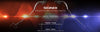 SonicWave SW-VR14: Cutting-edge vibroacoustic therapy chair for relaxation and well-being - Uno Vita AS