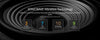 SonicWave SW-VR14: Cutting-edge vibroacoustic therapy chair for relaxation and well-being - Uno Vita AS