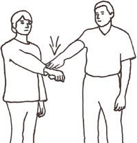 Spinor Vernada Geo EMF protection - Uno Vita AS