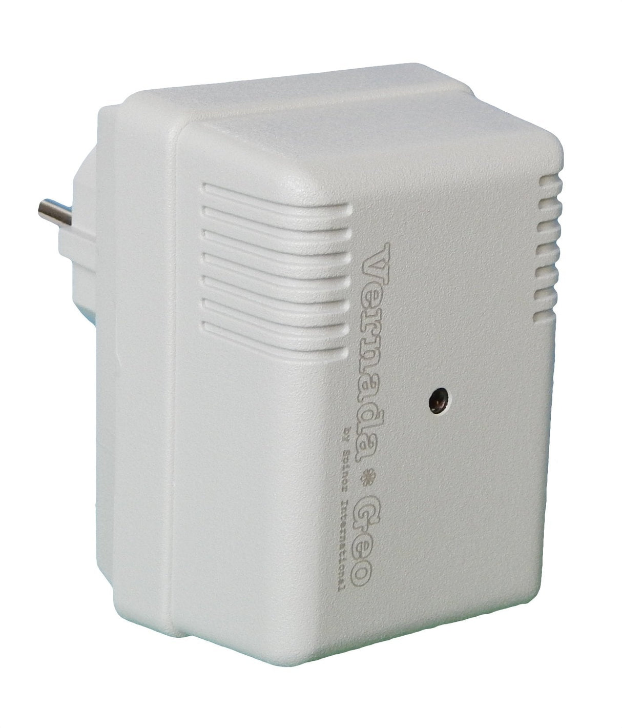 Spinor Vernada Geo EMF protection - Uno Vita AS