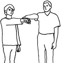 Spinor Vernada Geo EMF protection - Uno Vita AS