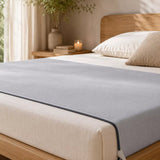 Stainless Steel Grounding Undersheet Groundology - Uno Vita AS