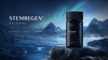 STEMREGEN Release Advanced Natural Stem Cell Support - Uno Vita AS