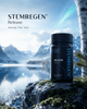 STEMREGEN Release Advanced Natural Stem Cell Support - Uno Vita AS