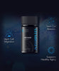 STEMREGEN Release Advanced Natural Stem Cell Support - Uno Vita AS
