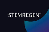 STEMREGEN Release Advanced Natural Stem Cell Support - Uno Vita AS