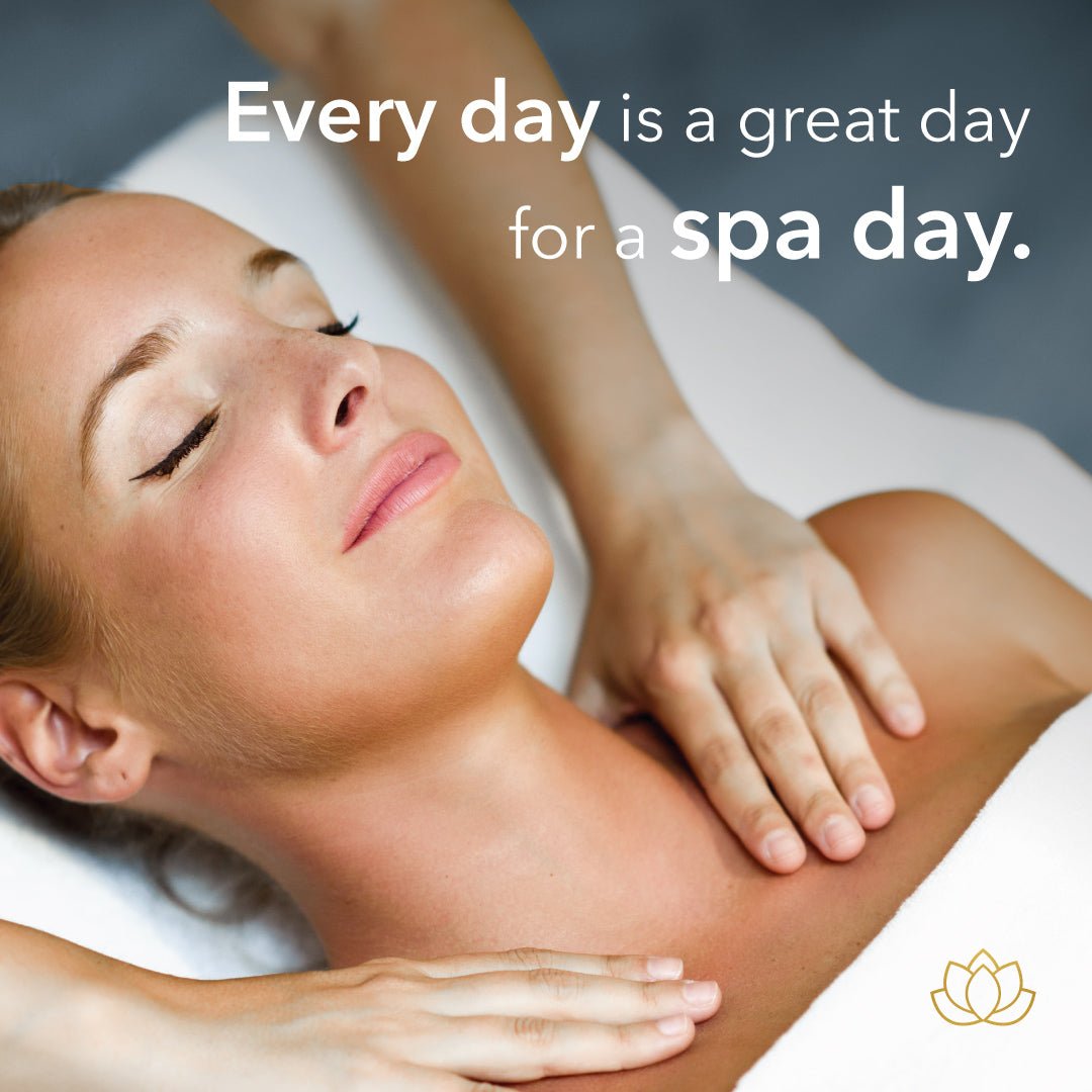 Sunlighten mPulse Conquer (new with red light) - Uno Vita AS