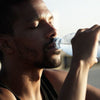 Sunlighten mPulse Discover (new with red light) - Uno Vita AS
