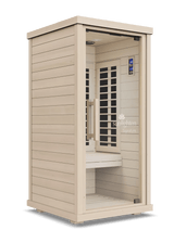 Sunlighten Signature I - Uno Vita AS