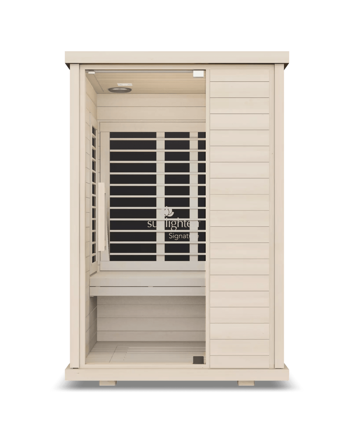 Sunlighten Signature I - Uno Vita AS