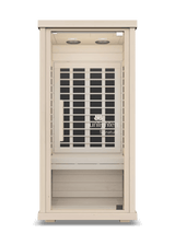 Sunlighten Signature I - Uno Vita AS