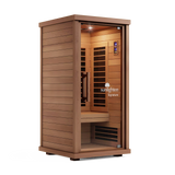 Sunlighten Signature I - Uno Vita AS