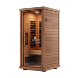 Sunlighten Signature I - Uno Vita AS