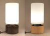 Sunshine in a Bottle (Oak) - Uno Vita AS