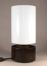 Sunshine in a Bottle (Walnut) - Uno Vita AS