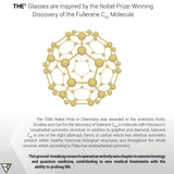 Tesla Bioptron Hyperlight Eyewear® (Green) - Uno Vita AS