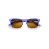 Tesla Bioptron Hyperlight Eyewear (Violet, Kids) - Uno Vita AS