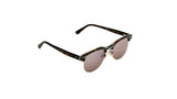 Tesla Hyperlight EyeWear Brown - Uno Vita AS