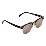 Tesla Hyperlight EyeWear Brown - Uno Vita AS
