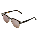 Tesla Hyperlight EyeWear Brown - Uno Vita AS