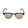 Tesla Hyperlight EyeWear Brown - Uno Vita AS