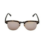 Tesla Hyperlight EyeWear Brown - Uno Vita AS