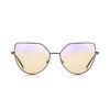 Tesla Hyperlight Eyewear Butterfly 2 Indoor - Uno Vita AS