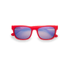 Tesla Hyperlight Eyewear® for Kids Red - Uno Vita AS