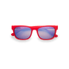 Tesla Hyperlight Eyewear® for Kids Red - Uno Vita AS
