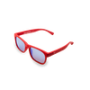 Tesla Hyperlight Eyewear® for Kids Red - Uno Vita AS